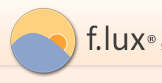 Flux Software