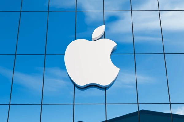 apple company