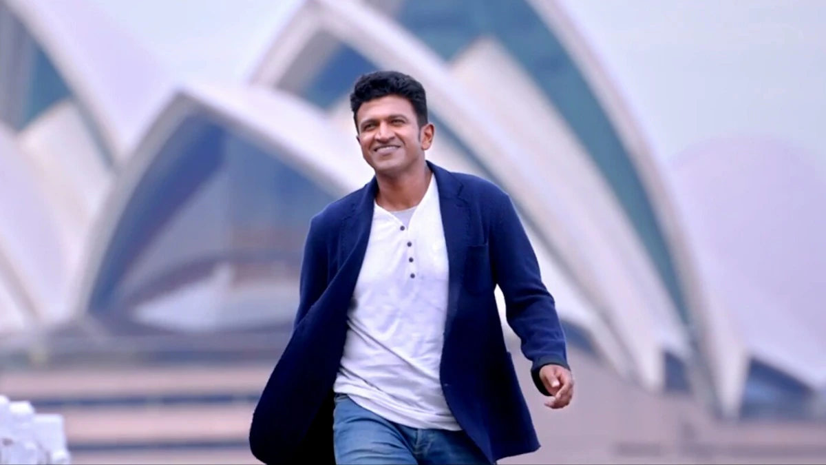 puneeth-rajkumar