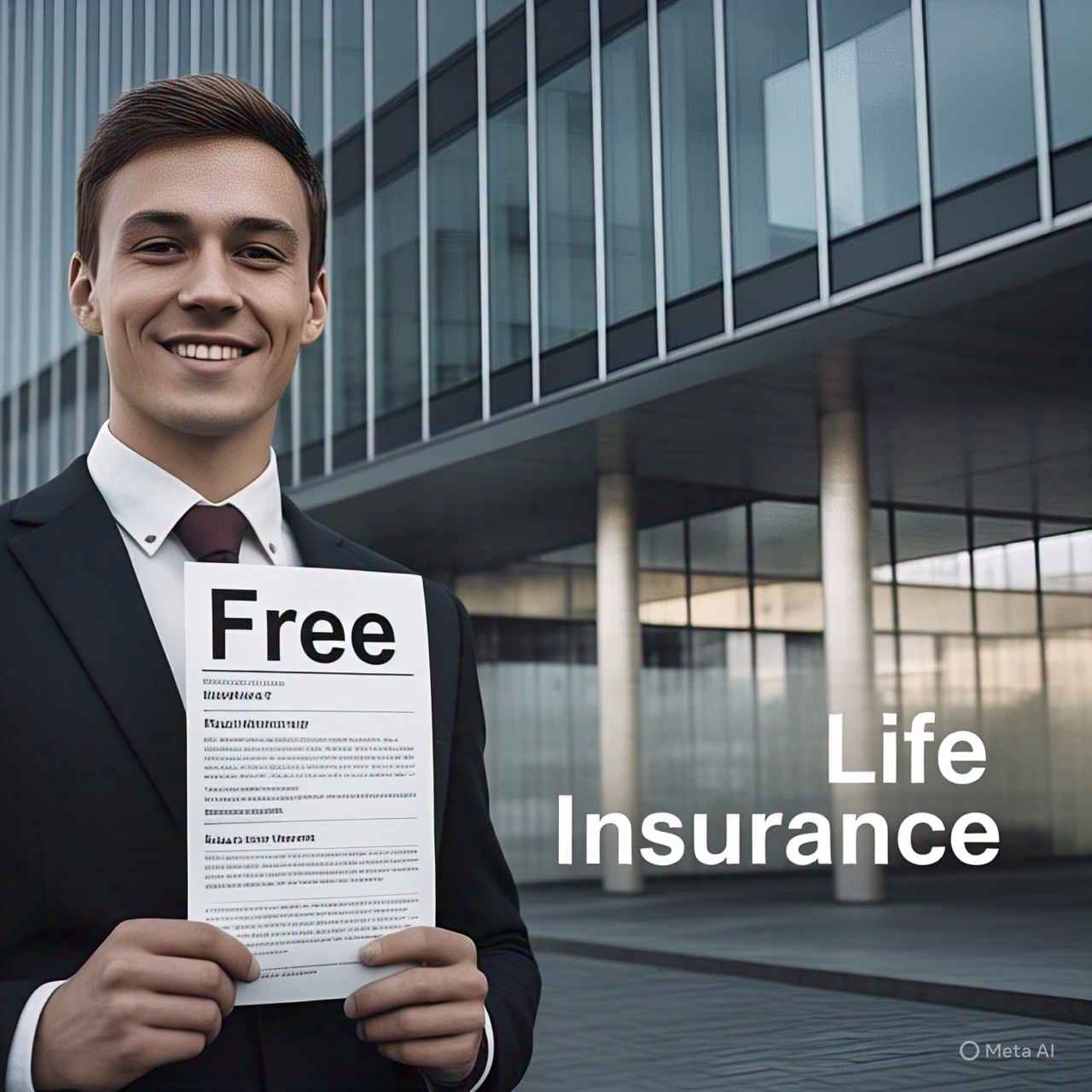 free-life-insurance