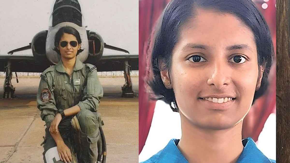 tanuska-singh