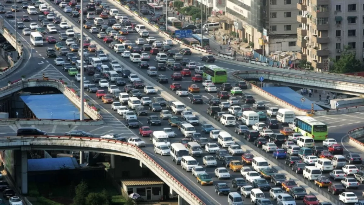 worlds_longest_traffic_jam